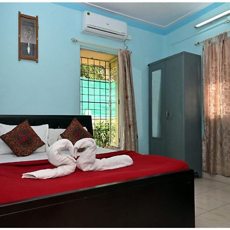 Silver Heights Villa Lonavala Exteriör bild