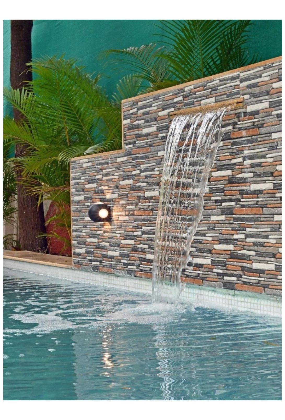 Silver Heights Villa Lonavala Exteriör bild